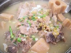 -花好悦园(瀛洲店)