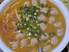 -鸡哈豆花(梅西广场店)