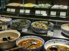 -鱼篮仔·潮汕美食(圆明新园店)