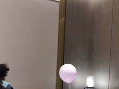 -同庆楼(滨湖万达广场店)