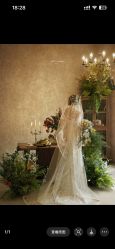 -全城热恋璀璨婚纱摄影(国贸总店)