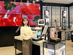 -远大购物中心(南岗店)