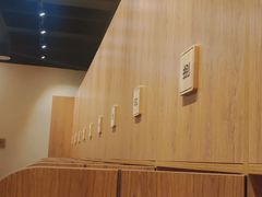 -独食火锅·半米屋台(望平街店)