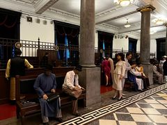 -沈阳金融博物馆