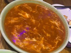 -淀里船宴(卓达店)