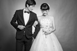 IMG_9966-苏州HX-合喜映画婚纱摄影