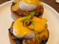 -Grande A'moo(上海万象城店)