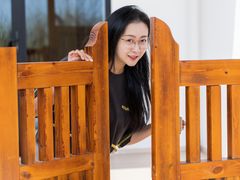 -南戴河国际娱乐中心