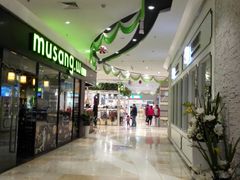 -紫荆广场·花漫里