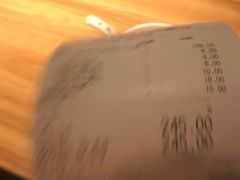 -太二酸菜鱼(汕头苏宁广场店)