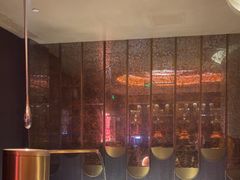 -尚善若水·汤泉·SPA·沐足(东方渔人码头店)