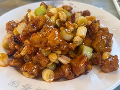 -鼎香润(德胜门内店)