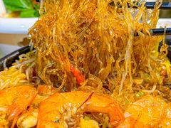 -上下九广州菜馆(李家村万达店)