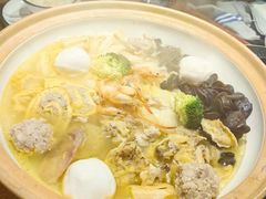 -寻宝记绍兴菜(鲁迅路店)