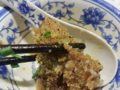 -灶东家民间菜(回兴店)
