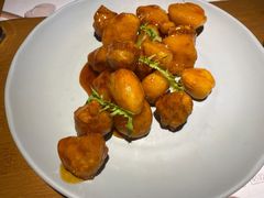 -南小馆(迪士尼小镇店)