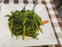-文东记(马里士他路)
