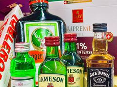 -天虹购物中心(深圳龙华店)
