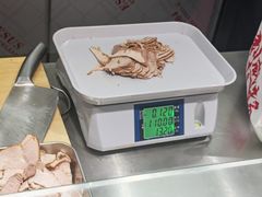 -大连熟食品交易中心