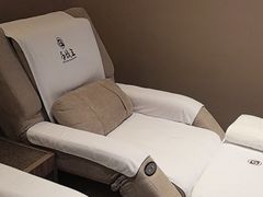-手技王·影院足道·SPA(深圳之眼店)