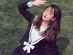 -郑东新区龙湖公共艺术中心