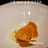 魔都创意菜｜打卡🎀 Baby都来过的高端菜品定制🍴