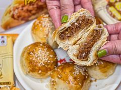 -新雅粤菜馆(南京东路店)