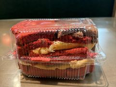 -嘉年华面包房餐厅（饺子馆）(陶然亭店)
