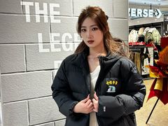 -盛京大奥莱(沈阳奥体店)