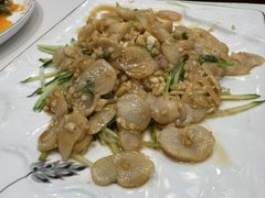 -抹直口特色菜馆(一店)