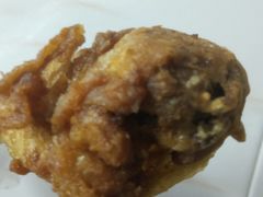 -Kyochon1991校村(共和路店)