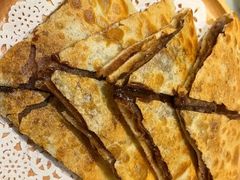 -泰钰丰烤鸭(开发区店)