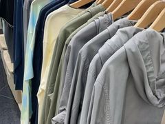 -砂之船奥莱(南京江宁店)
