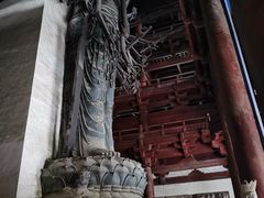 -隆兴寺