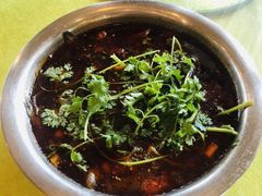 -胖大姐黄辣丁鱼庄(新津店)