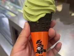 -喧闹·东方大气茶(鹅岭二厂店)