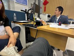 -上海银行(颛桥支行)