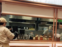 -小满手工粉(上海文峰广场店)