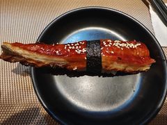 -昊·来了寿司(泡桐树店)