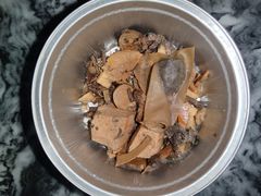-三才二真·药膳养生炖汤(海珠湾店)