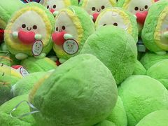 -快乐街区(成都龙湖北城天街店)