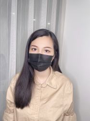 -JONMAVIN·美学