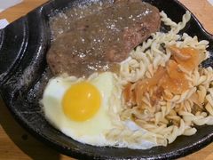 菲力牛排-纽斯特自助牛排餐厅(三林印象城店)