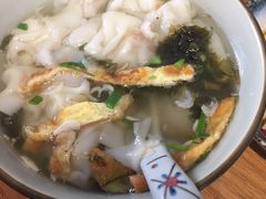 -阿木舂记·特色小吃(平江路店)