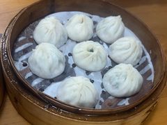 -笼铭坊(北蔡店)