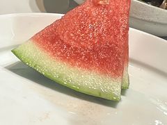 -船说蒸汽海鲜·渔民捕捞直供(凤凰路店)