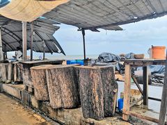 -班达拉奈克国际机场