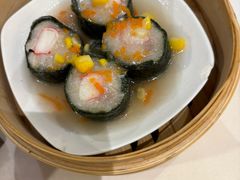 -榕江春·点心荟