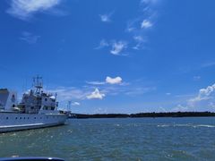 -阿侬盐焗鸡(清澜店)