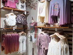 -ONE MOMENT(北京朝外店)
